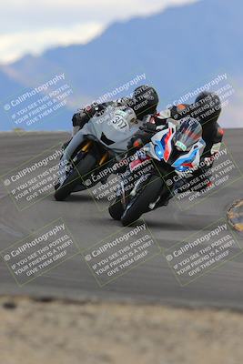 media/Mar-23-2023-Racers Edge (Thu) [[45cdab5404]]/2-B Group/Session 4 (Turn 12)/